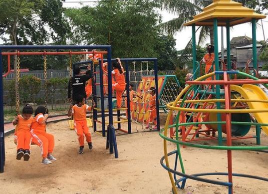 berita_190509020917_4AreaBermainAnakOutdoordiKotaDenpasar.jpg