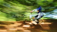 berlatih-bmx-di-ui-bikepark-gxbo-dom.jpg