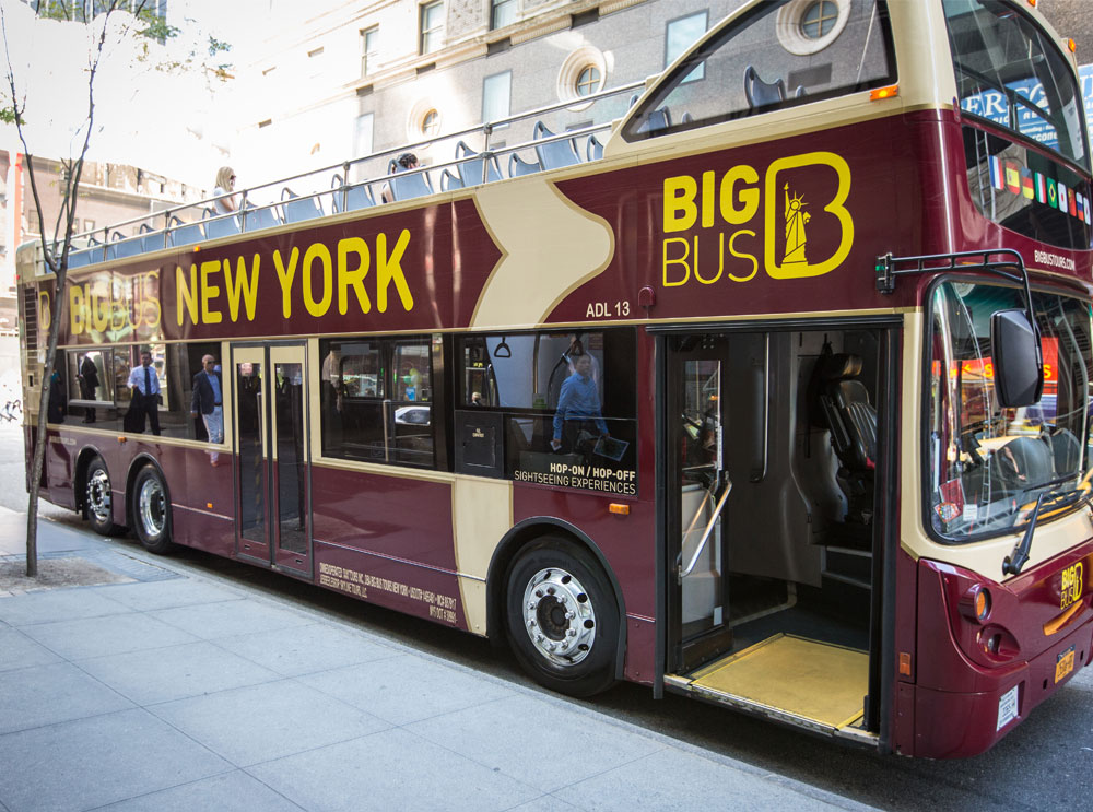 big-bus-tours-new-york-bus_3.jpg