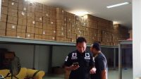 bpom-periksa-kandungan-berbahaya-di-produk-pabrik-kosmetik-ilegal-di-cirebon-7PjamkLk4Y.jpg