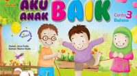 buku%2Baku%2Banak%2Bbaik.jpg
