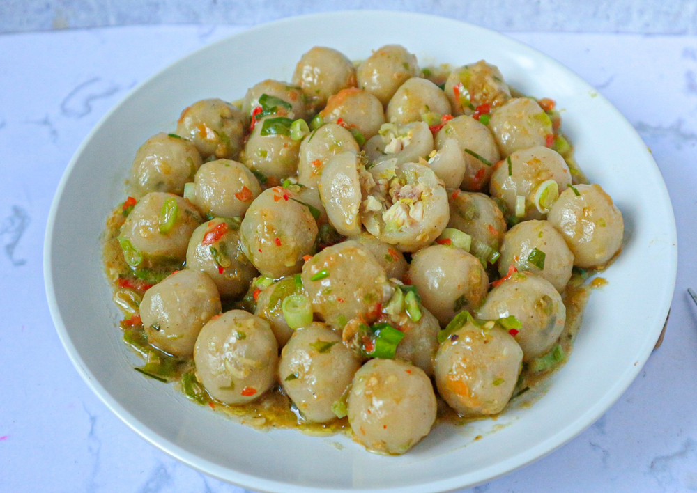 cara-membuat-cilok-3-1.jpg