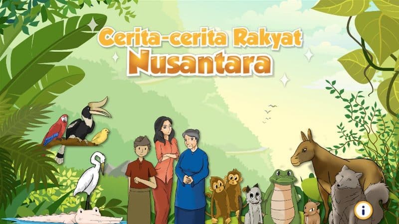 cerita-rakyat-nusantara.jpg