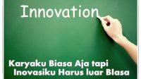 chalkboard_innovation1.jpg