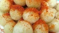 cimolsumberinstagramcomallsfood.jpeg