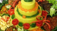 contoh%2Bkreasi%2Btumpeng.jpg