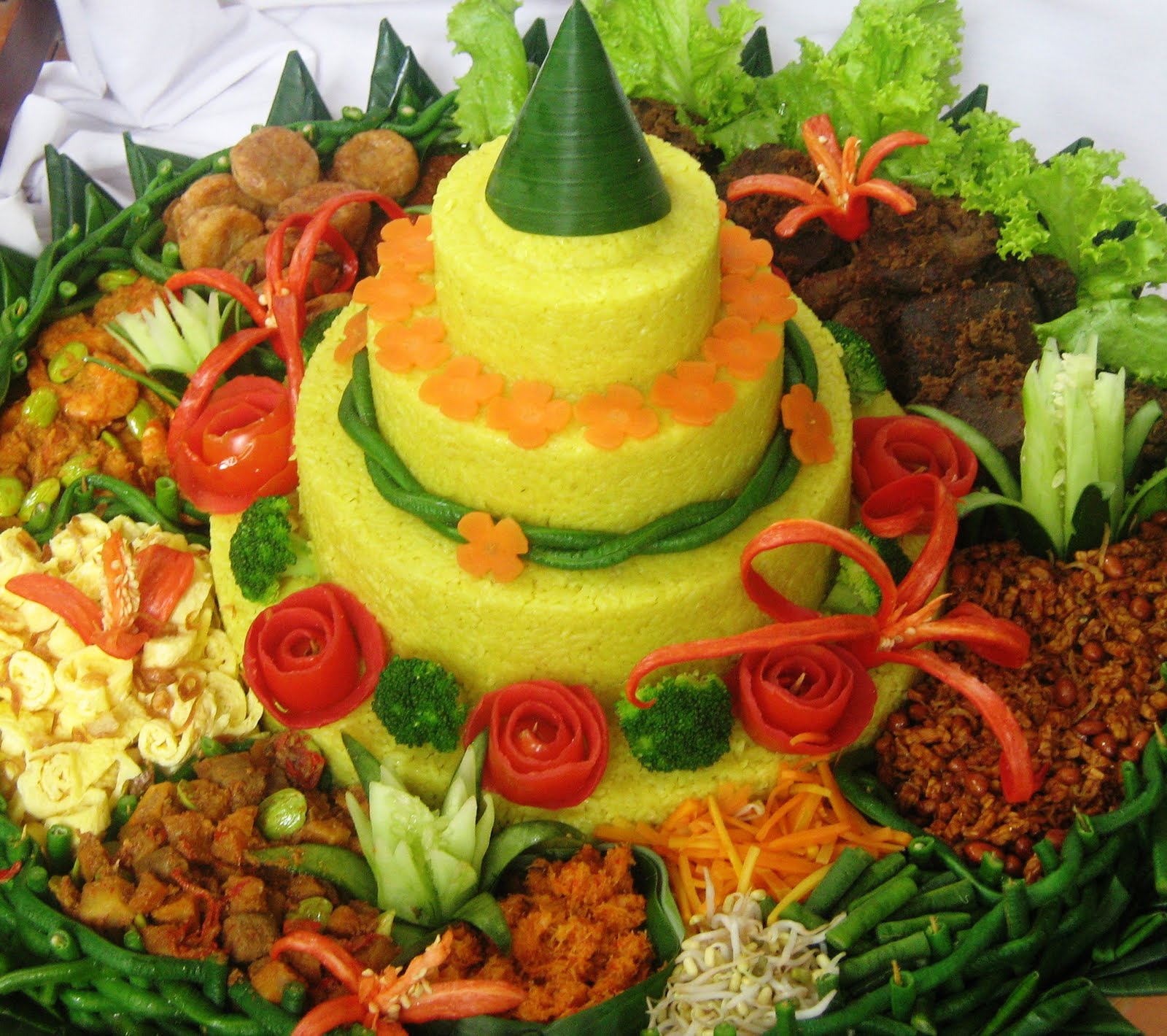 contoh%2Bkreasi%2Btumpeng.jpg