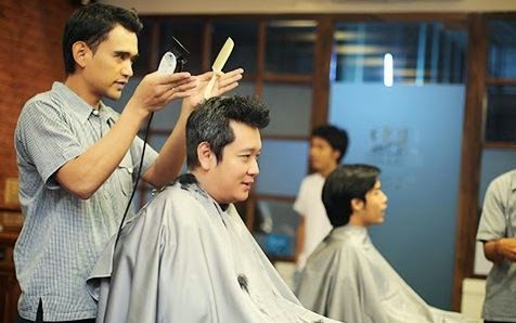 contoh-usaha-bidang-jasa-menjanjikan.JPG