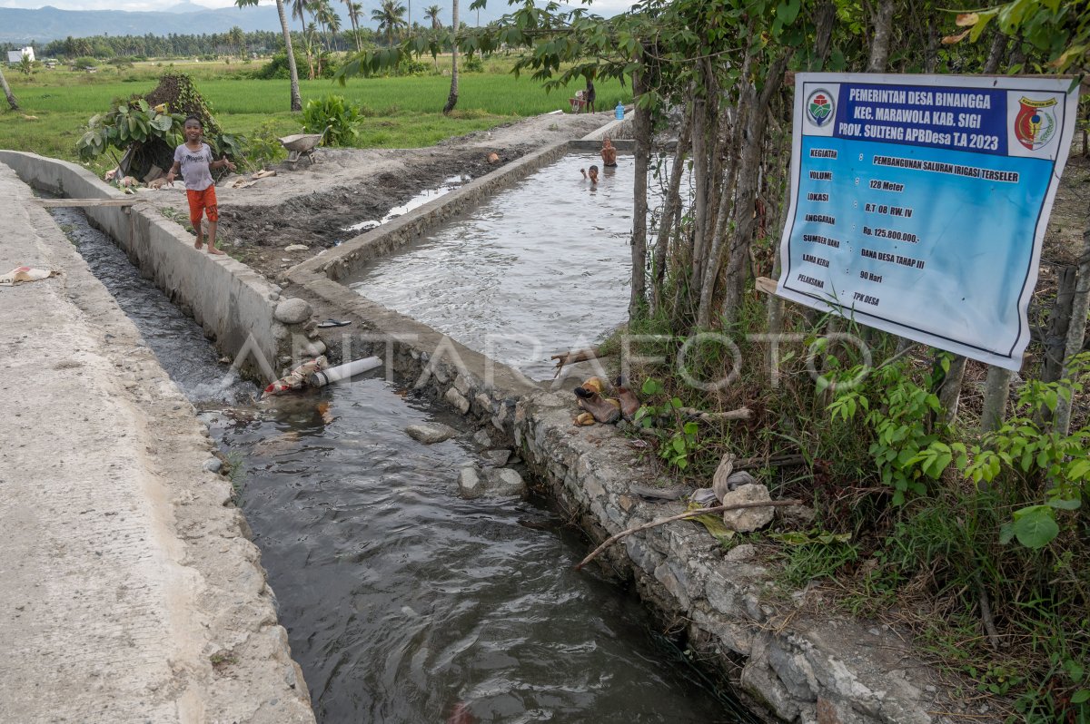 dana-desa-untuk-irigasi-tersier-19t0r-dom.jpg