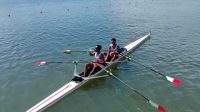 dayung-rowing-indonesia-kejuaraan-asia-2022-1.jpeg