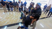 deklarasi-pembubaran-geng-motor-di-bogor-103wl-dom.jpg