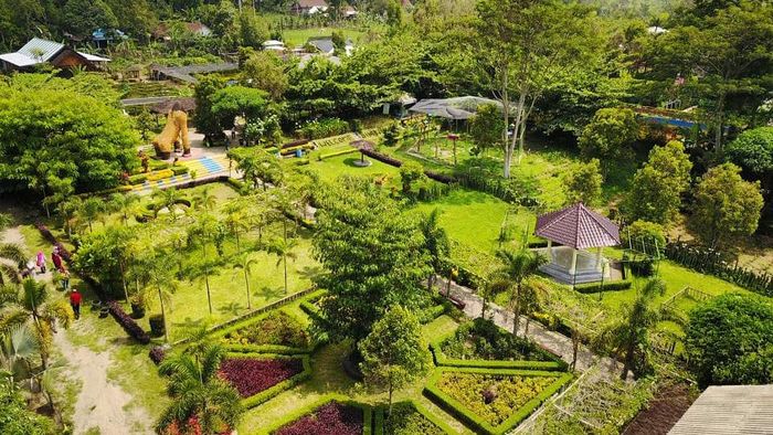 desa-wisata-sempu-di-kediri_169.jpeg
