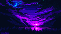 discord-banner-gif-5.gif