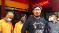 dua-orang-preman-kampung-yang-melakukan-pemalakan-di-kawasan-gedebage-diamankan.jpg