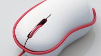 elecom_rinkak_computer_mouse_5.jpg