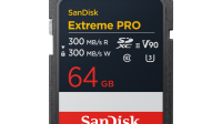 extreme-pro-uhs-ii-v90-sd-64gb-front.png