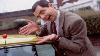 fakta-menarik-tentang-mr.-bean_gamexology6-1.jpg