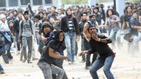 foto%2Btawuran%2Bpelajar%2Bindonesia%2B-%2Bbattle%2Bstreet%2B012.jpg
