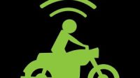 gojek-logo.jpg
