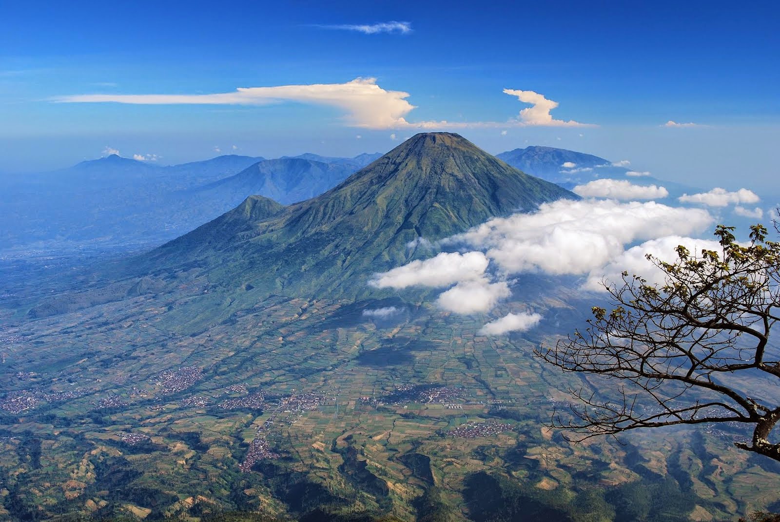 gunung-sumbing.jpg