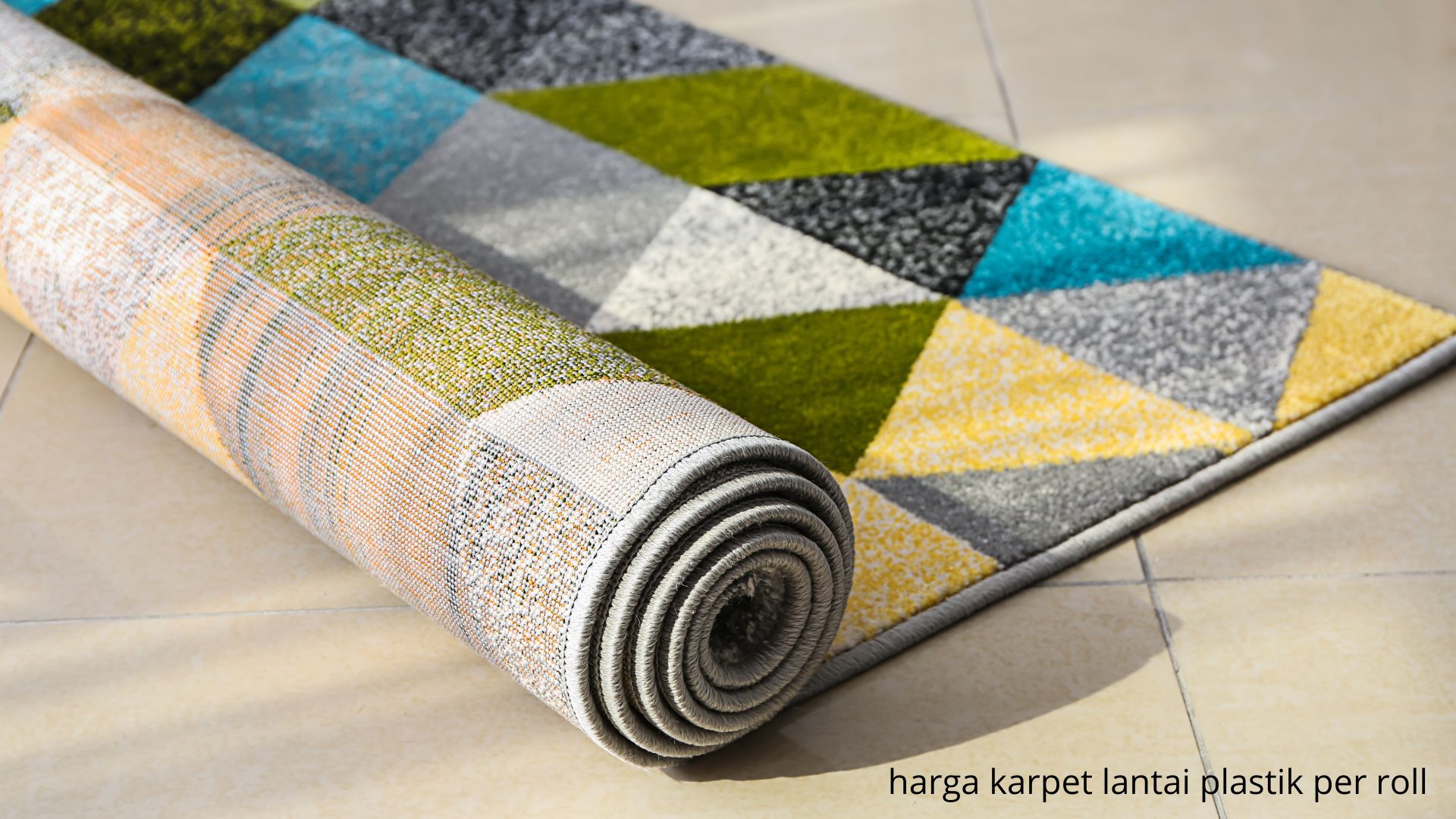 harga-karpet-lantai-plastik-per-roll.jpg