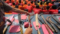 hasil-operasi-sikat-semeru-02.jpg