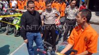 hasil-operasi-sikat-semeru-69sb-dom.jpg