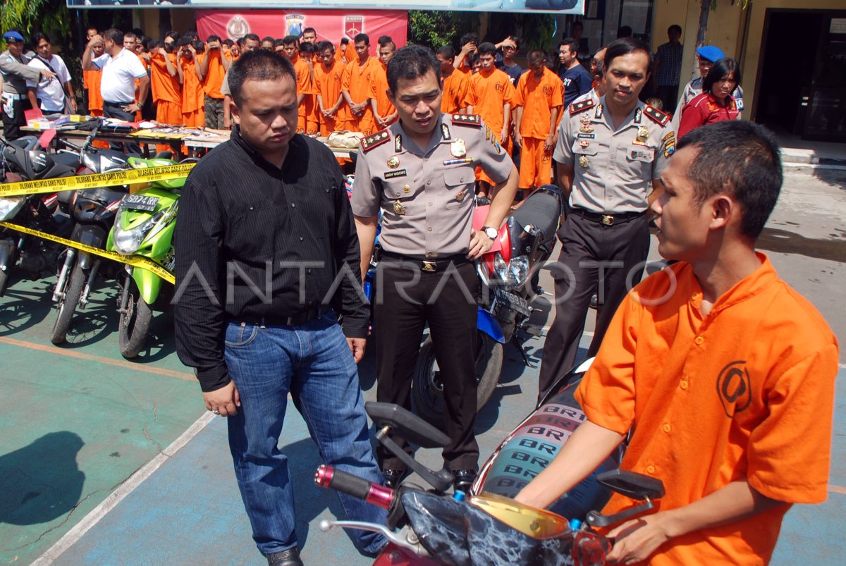 hasil-operasi-sikat-semeru-69sb-dom.jpg