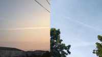 heboh-awan-gempa.jpg