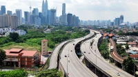 highway-akleh-pic08.webp