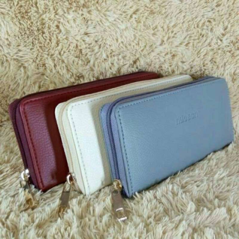 hubsch_dompet_wanita_resleting_hubsch_dr_kjh_full03_bad220q4.jpg