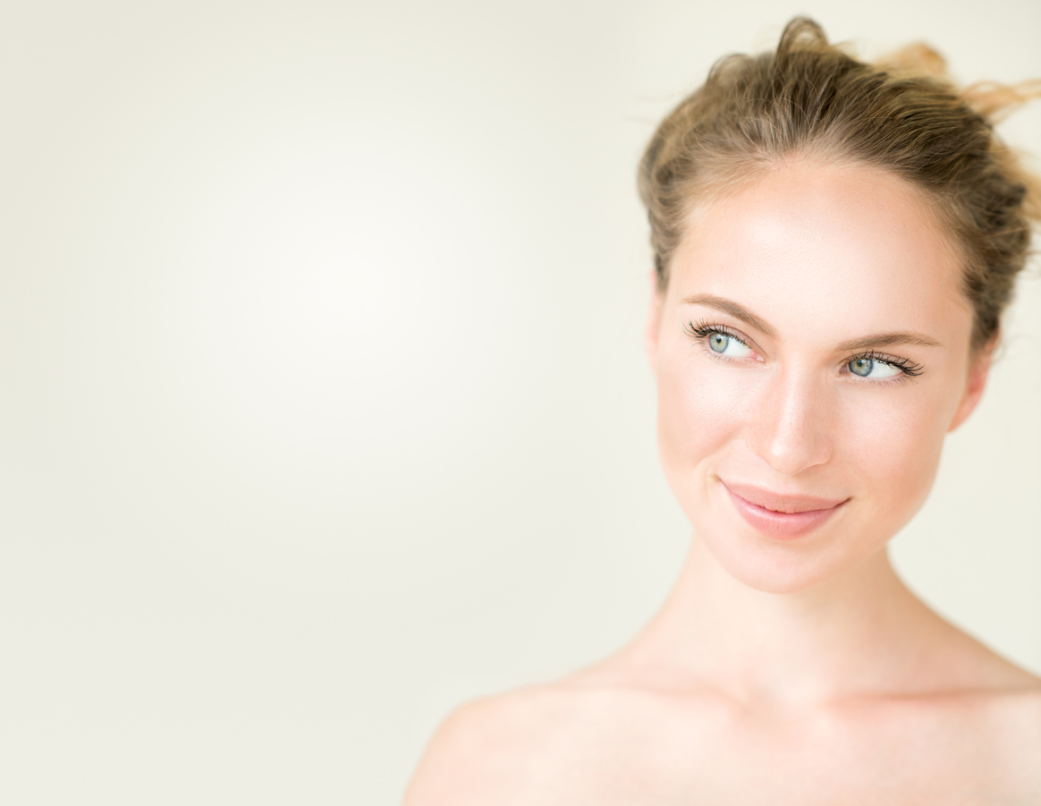 iStock-538356530.jpg