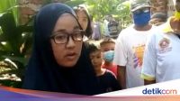 ibu-ini-viral-di-tengah-heboh-isu-babi-ngepet-di-depok_169.jpeg