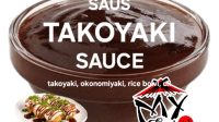 id-11134207-7rbk2-m8b9qs10xvcy18