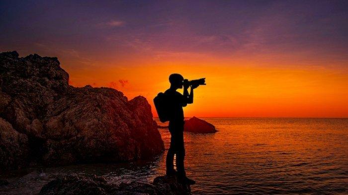 ilustrasi-fotografi.jpg