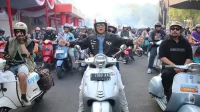 img-bjmedia-vespa.webp