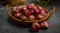 jenis-bawang-merah-e1720101750584.jpg