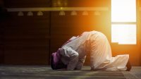 jumlah-rakaat-sholat-sunnah-taubat-2.jpeg