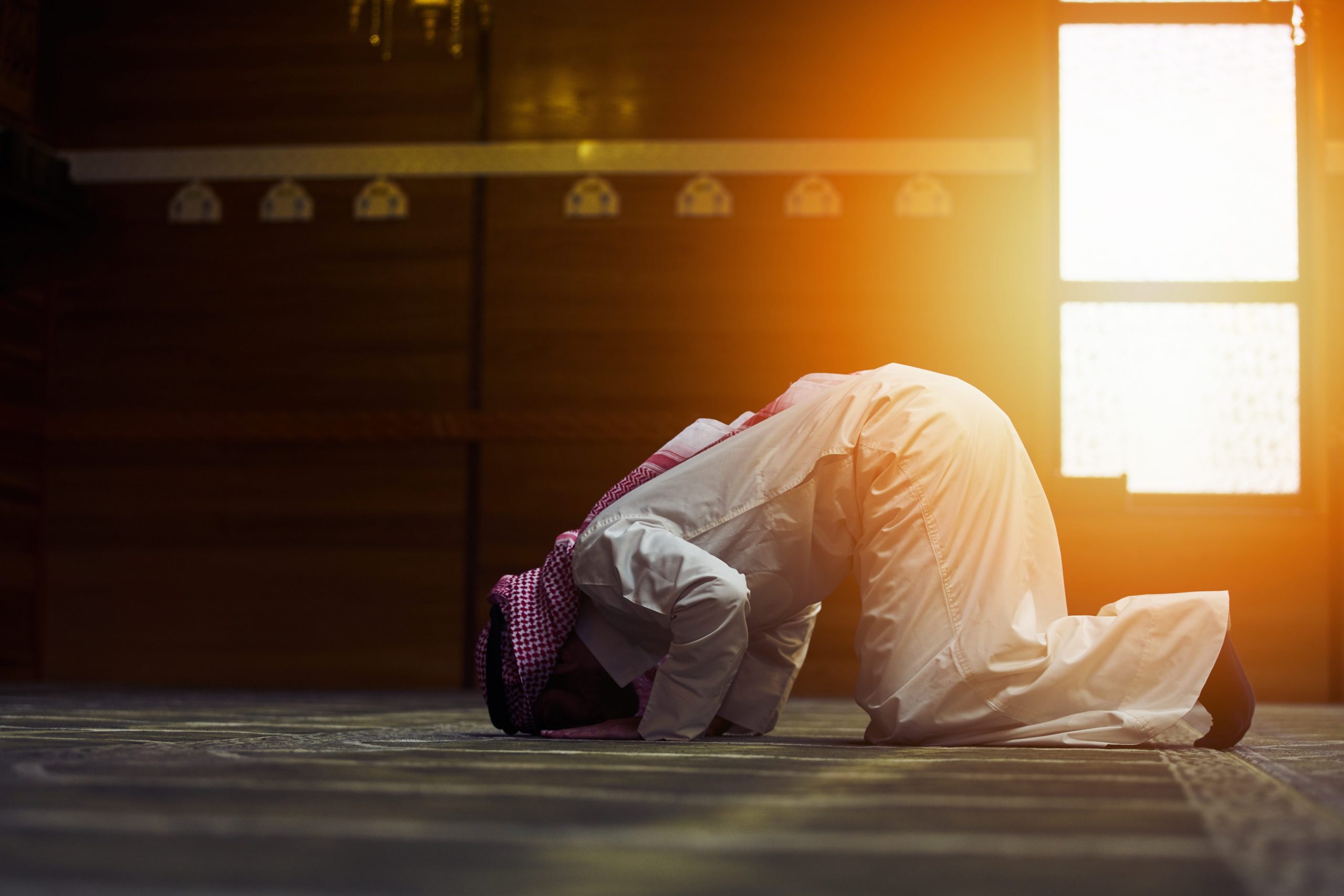 jumlah-rakaat-sholat-sunnah-taubat-2.jpeg