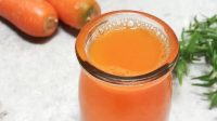 jus-wortel-untuk-kesehatan-mata-foto-resep-utama.jpg