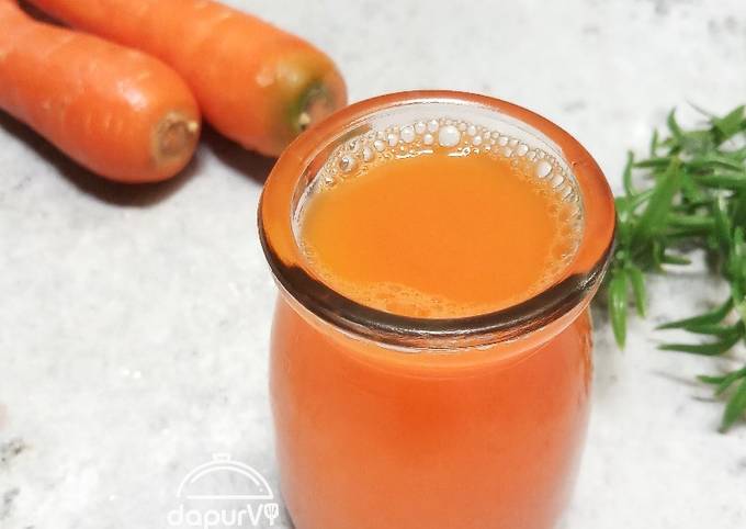 jus-wortel-untuk-kesehatan-mata-foto-resep-utama.jpg
