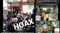 kabar-soal-penculikan-anak-sedang-ramai-beredar-di-medsos-kabar-hoax-penculikan-itu-juga-disebut-terjadi-di-depok-jawa-barat-h_169.jpeg