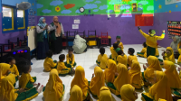 kampanye-anti-bullying-800x603.png