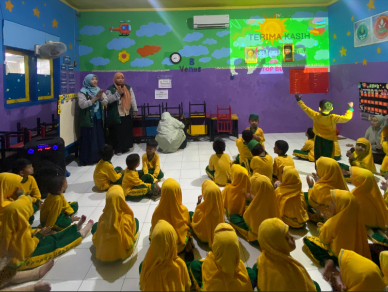 kampanye-anti-bullying-800x603.png