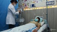 kasus-dbd-di-jakarta-terus-meningkat_20240417_183441.jpg