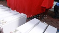 kasus-pencurian-baterai-menara-telekomunikasi-s510-dom.jpg