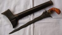 keris%2Bbugis%2Bb.jpg