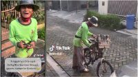 kisah-viral-kekek-tukang-asah-pisau-keliling-naik-sepeda-dari-grogol-ke-bintaro.jpg