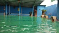 kolam-renang-tirta-indah-in-kota-kediri-1705257762.jpg