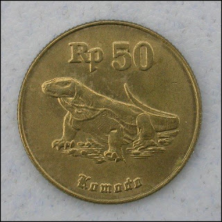 komodo%2Bkoin.jpg